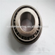 Single row truck tapered roller bearing 528983b